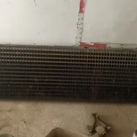 испарители