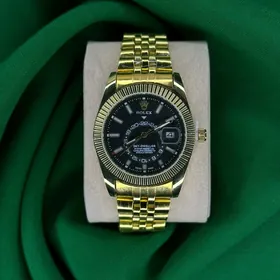 rolex sagat