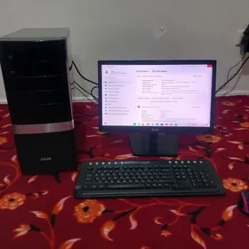 kompyuter i3 3pakalenya