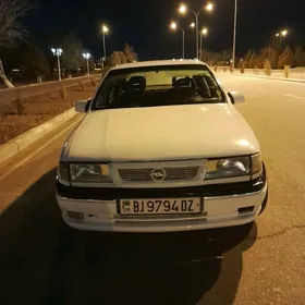 Opel Vectra 1995