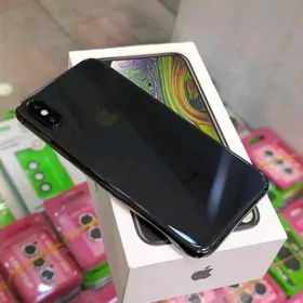 iphone xs