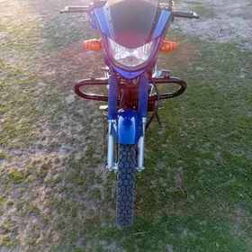 Fekon FK200-14G 2025