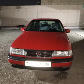 Opel Vectra 1993