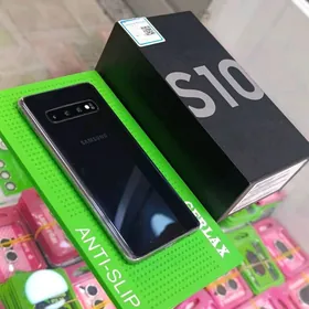 Samsung s 10