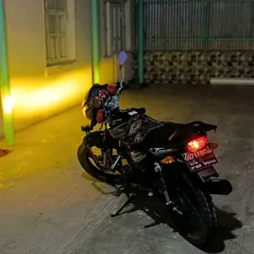 Fekon FK200-14G 2026