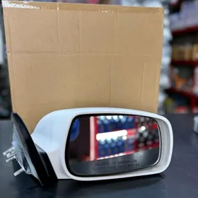 Okuzkelle sag bakawoy