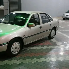Opel Vectra 1992
