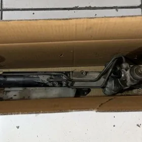 Rulawoy relawoy kalonka Cemry