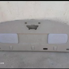 duty kemry yzky polka