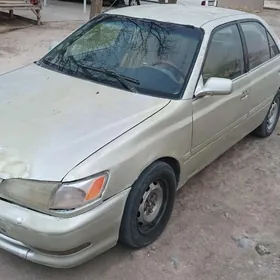Toyota Carina 1996