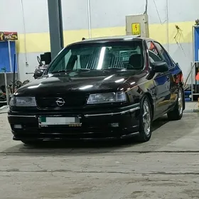 Opel Vectra 1991