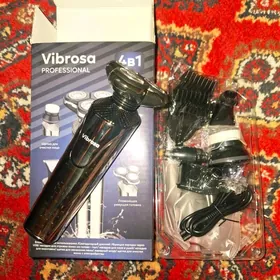 saç,sakgal maşinka