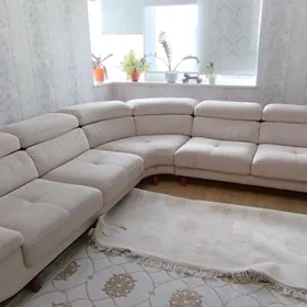 Diwan ugolok диван уголок