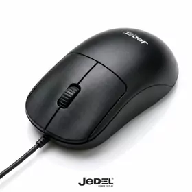 Офисная мышь️ Jedel CP89