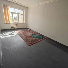 1 mkr kemine 4/3 etaz, 1 kom