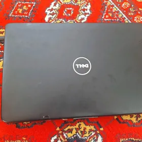 Dell Inspiron1545