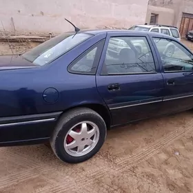 Opel Vectra 1994