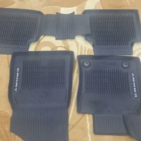 kemri arginal kowrik 20