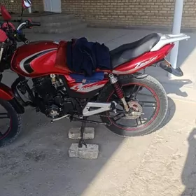 Fekon FK200-14G 2026