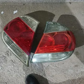 дуты стопник комплект