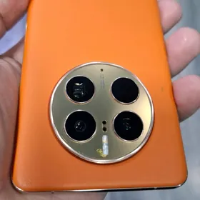 Huawei mate 50 pro 512gb