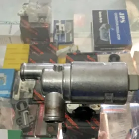 OPEL halastoý datçik 2.0 .