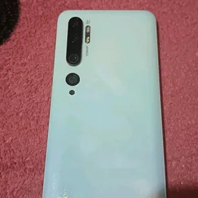 XIAOMI CC9 PRO