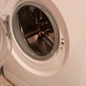 Westel.kirmaşin.6KG.