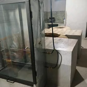 isgar gerek tamdyr somsa