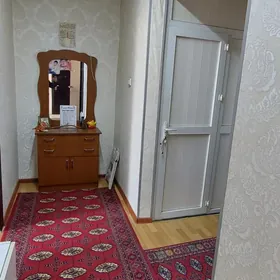 Buzmeyin tomatnyy 4/4 et 2 kom