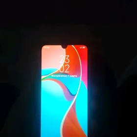 Redmi 7