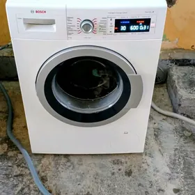 BOSCH KİRMASYN 8 KIL