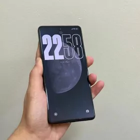 Redmi Note12 Pro 5G