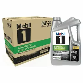 Mobil 1