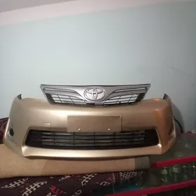 palta bufer ablisowka