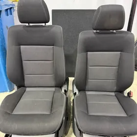 sidenya w212 mersedes