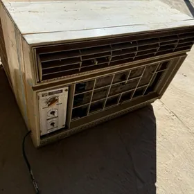 кондиционер