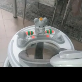 продаю ходунки