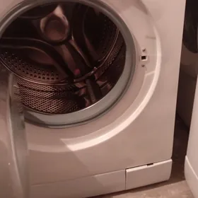 WESTEL.kirmaşin.6KG