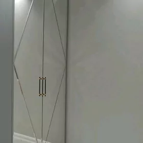 MEBEL/МЕБЕЛЬ KREDIT