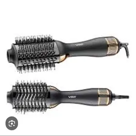 vgr darak fen sac guradyjy