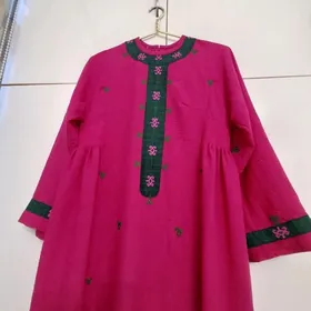 Geyilmedik!Keşde Hb Lyon