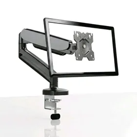 Кронштейн ️ KRONSTEIN monitor