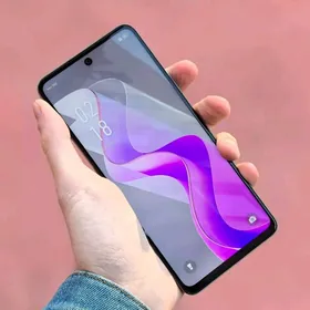 infinix hot 50 pro