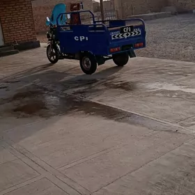 Fekon FK200-14G 2017