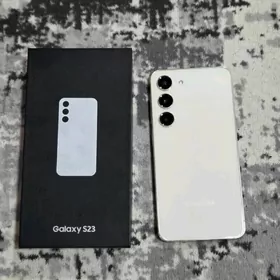 Samsung S23 8/128 2sim