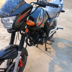 Fekon FK200-14G 2026