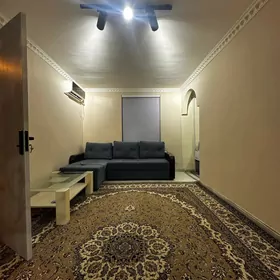 30 MKR 3/2 1 KOMNAT 2 EDILEN