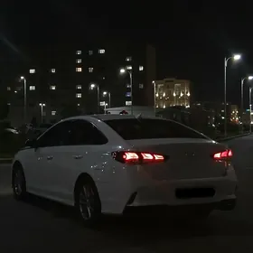 Şafyorçylyk iş gerek