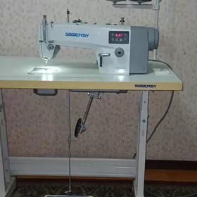 Juki SGGEMSY